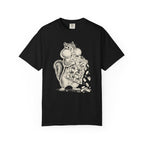 Trail Mix Bandit T-Shirt