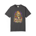 Mischief After Midnight T-Shirt – Graphite