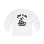 Camp Buffet Long Sleeve Shirt