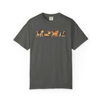 Trail Dogs T-Shirt