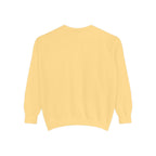 Professional Line Untangler Sweatshirt