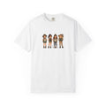 Trail Gals T-Shirt