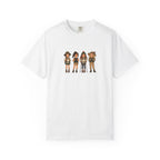 Trail Gals T-Shirt