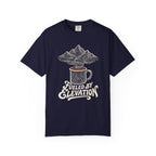 Fueled by Elevation T-Shirt