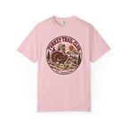 Turkey Trail Club T-Shirt