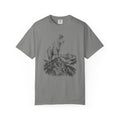 Mountain Goat Summit T-Shirt