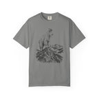 Mountain Goat Summit T-Shirt