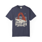 Delicate Arch T-Shirt