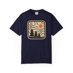 Topo Pines T-Shirt