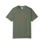 Sunrise Ridge T-Shirt