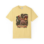 Fa La La La Nap T-Shirt – Butter