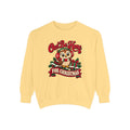 Owl Be Home for Christmas Sweatshirt – Butter