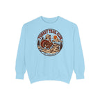 Turkey Trail Club Sweatshirt