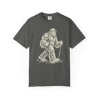 Bigfoot Day Hike T-Shirt