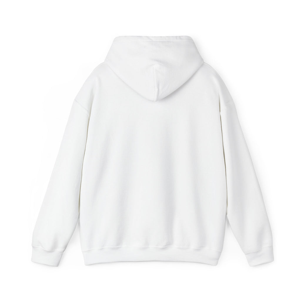 Camp Buffet Hoodie