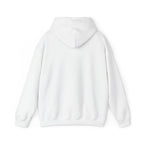 Camp Buffet Hoodie