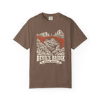 Devil's Bridge T-Shirt