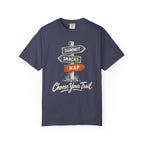 Choose Your Trail T-Shirt