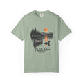 Paddle Slow T-Shirt – Bay