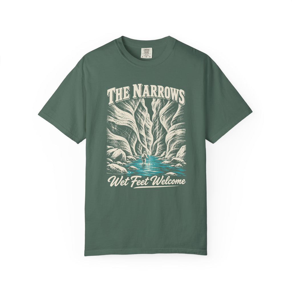 The Narrows T-Shirt