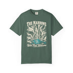 The Narrows T-Shirt