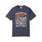 Appalachian Trail T-Shirt
