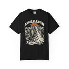 Angels Landing T-Shirt