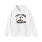 Results May Vary Hoodie