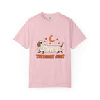 The Longest Ghost T-Shirt – Blossom