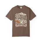 Pacific Crest Trail T-Shirt