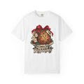 Regift Responsibly T-Shirt – White