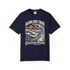 Alum Cave Trail T-Shirt