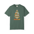 Branch Out T-Shirt