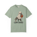 Candy Bandit T-Shirt – Bay