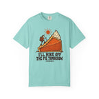 Hike Off the Pie T-Shirt