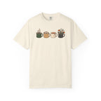 Camp Mugs T-Shirt