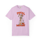 Total Lightweight T-Shirt – Orchid
