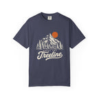 Above the Treeline T-Shirt