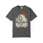 Half Dome T-Shirt