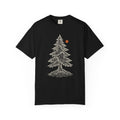 Topo Pine T-Shirt