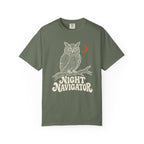 Night Navigator T-Shirt