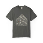 Switchback Hiker T-Shirt