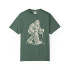 Bigfoot Day Hike T-Shirt
