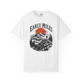 Early Miles T-Shirt