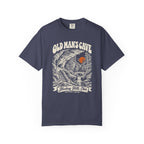 Old Man's Cave T-Shirt