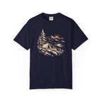 Summit Sunrise T-Shirt