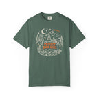 Protect Dark Skies T-Shirt