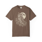 Night Watch T-Shirt