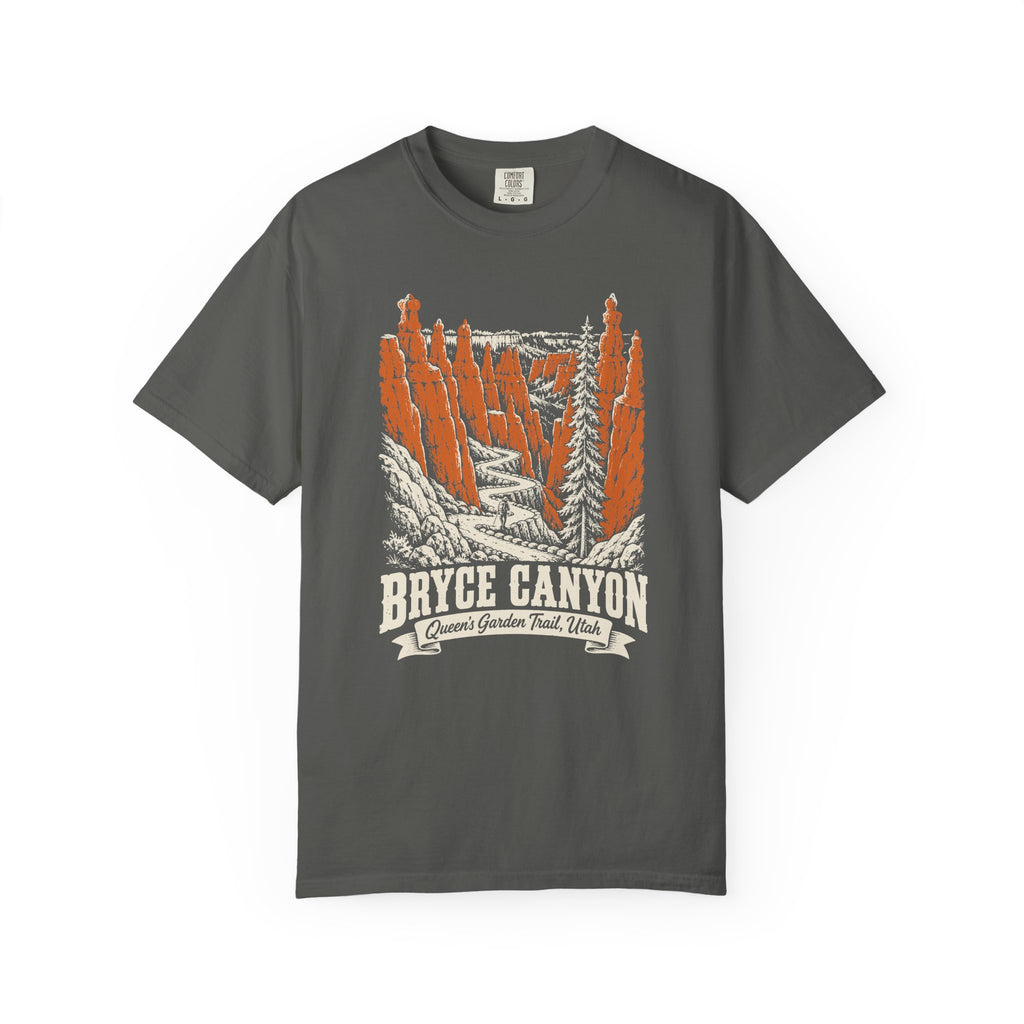 Bryce Canyon T-Shirt