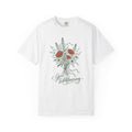 Gone Wildflowering T-Shirt